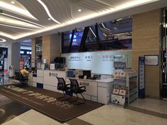 -居然之家(两江国际MALL店)