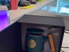 -上海永达捷豹路虎4S旗舰店