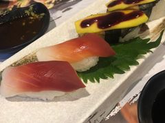 -瀛川尚品(车陂利丰天地店)
