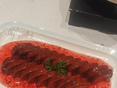 -一品江南韵·淮扬菜