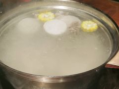 -原牛道·潮汕围炉火锅(讯美店)