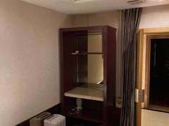 -华夏良子·足道SPA艾灸(三里屯店)