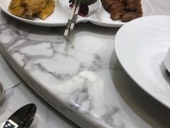 -国惠大酒楼(宝龙店)