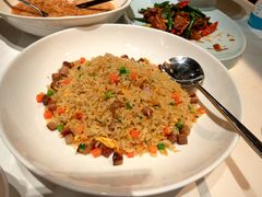 -茗鼎汇(星方汇广场店)