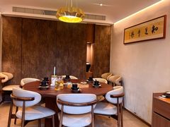 -汤宴·参须肚包鸡(南京路店)