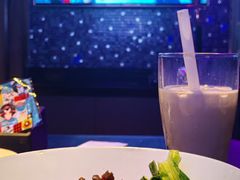 -纯K(西湖店)