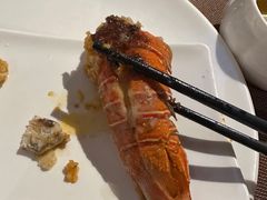 -海玥荟海鲜姿造自助餐厅(欧罗巴广场店)