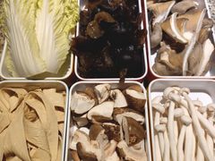 -大圣甲(汉口店)