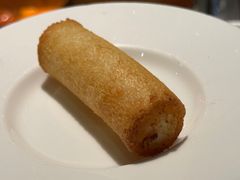 -海底捞火锅(牡丹园店)