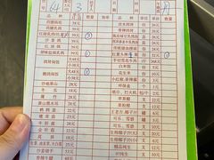 -百利鸽王(紫薇路店)