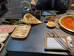 -土著渔匠·养生蝴蝶鱼(香樟路店)