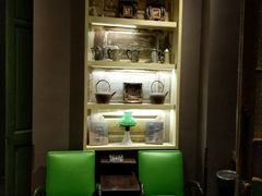 -杨桃院子旅馆(厦门鼓浪屿中华红墨店)