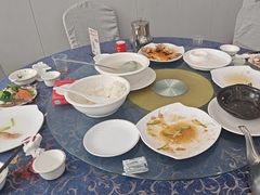 -波记美食店·现捞海鲜