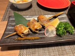 -满来寿喜烧(金虹桥店)