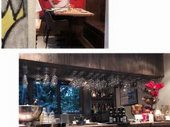 -Ginger(兴国路店)