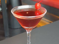 -LE COQ大公鸡小酒馆(北京首店)