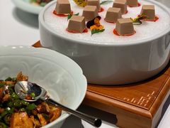 -湘上湘(正大中心总店)