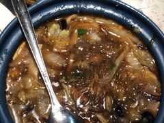 -Aqua Oasis 水天堂(常熟永旺店)