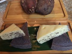 -十八棵（老龙井）御茶园(老龙井店)