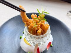 -甬府(黄浦店)