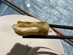 -牧马人奶茶馆(乌兰察布总店)