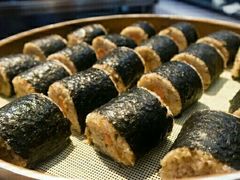 -广东金融学院(校本部)