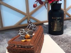 -ABC Cooking Studio(西安大悦城店)