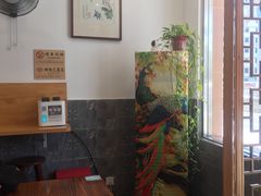 -陈八两面家(华孚写字楼店)