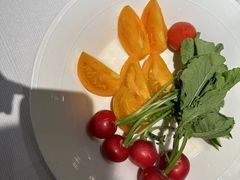 -巴盟人家·内蒙地方菜(华丽家族店)