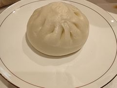 -橘洲1925湖湘餐厅