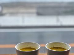 -麻心