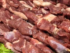 -沙州食驿·非遗小吃夜市