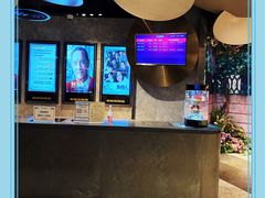 -百美汇影城(LUXE嘉里中心店)