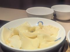 -龙森园火锅(琴台路店)