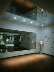 -美满国际月子中心(合生汇店)