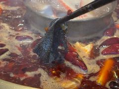 -长嘉·河图火锅(长嘉汇江景旗舰店)