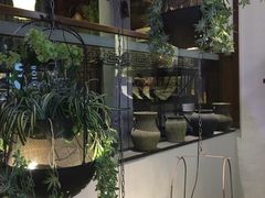 -自己人(九码头店)