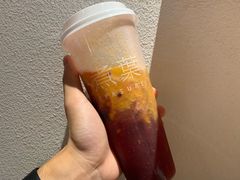 -煮叶(悠唐广场店)