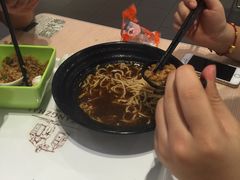 picture-五芳斋(萧山义蓬店)