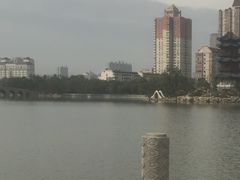 -迎泽公园
