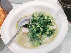 -谢先生酒店·椒宴集(沙湖店)
