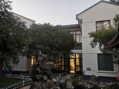 -暖心派对·独栋别墅团建聚会轰趴馆