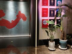 -湘上湘(正大中心总店)