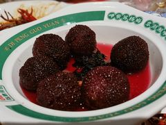 -文昌阁·长沙市井菜(美食地标店)