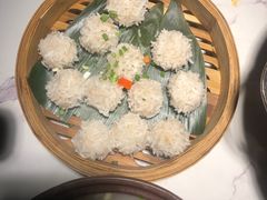 -小凤庭·地道湖北菜武昌鱼·藕汤(38年黄鹤楼店)