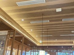 -马记永·兰州牛肉面(山姆外高桥店)