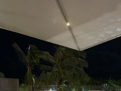 -三亚海棠湾仁恒皇冠假日酒店·大堂吧