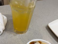 -海底捞火锅(新松江路店)