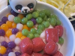 -俏媳妇火锅(宽窄巷子店)