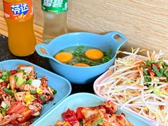 -福州大学(旗山校区)